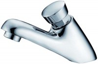 Torneira fria Eccovita